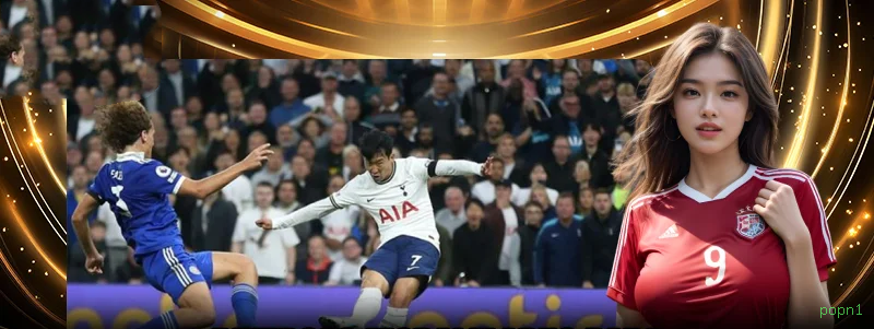 Controles de paJogonto e BRL em popn1